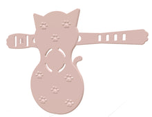 NEKONOTE KARITAI ニャンコロボール