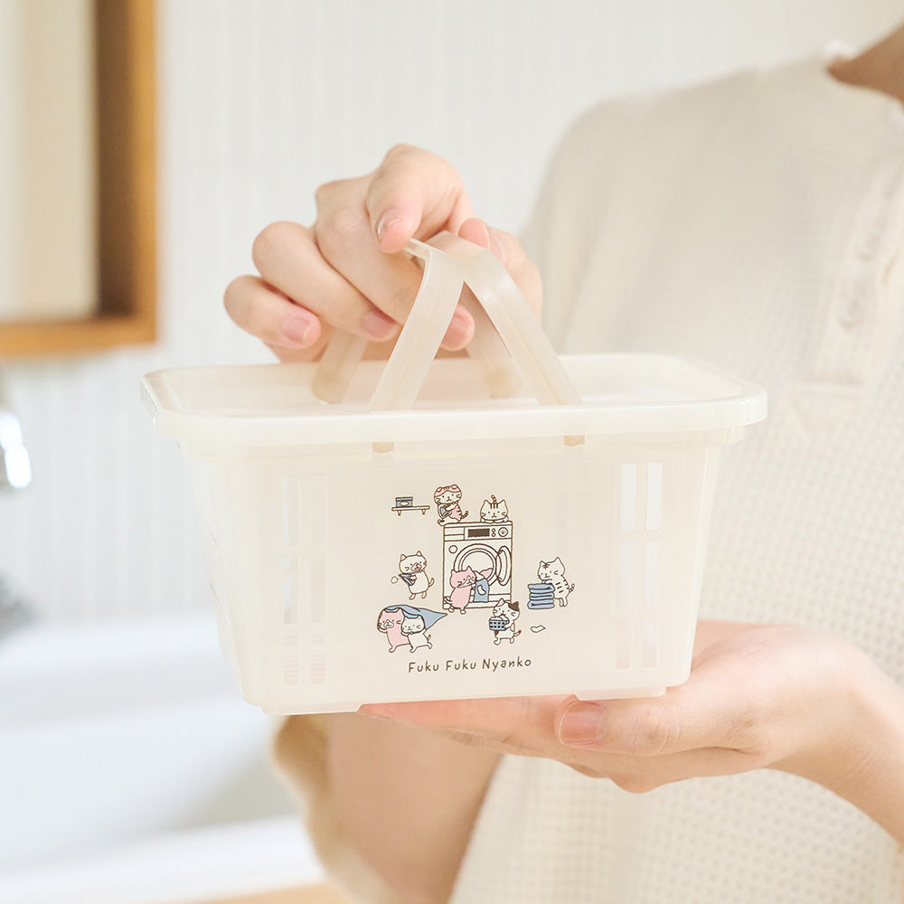 nooon様確認用　水筒ケース nooon様確認用 水筒ケース 商品検索/UV対策/ステンレスボトルなど