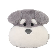 癒しのどうぶつ&腹巻パンツM・Lセット