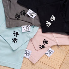 ふくふくにゃんこ UVフェイスカバーパーカー