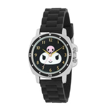 サンリオ ラバーウォッチ (CR3C0008)