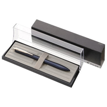 【予約販売】ふくふくにゃんこ 万年筆【WEB限定】