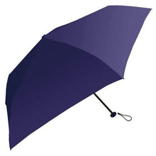 晴雨兼用折りたたみ傘 UV Air+