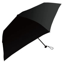 晴雨兼用折りたたみ傘 UV Air+