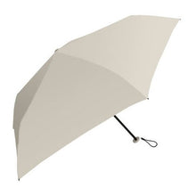 晴雨兼用折りたたみ傘 UV Air+