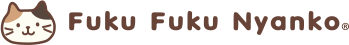 Fuku Fuku Nyanko SNS