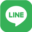 Hanpis公式LINE