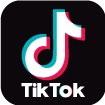 Fuku Fuku Nyanko公式TikTok