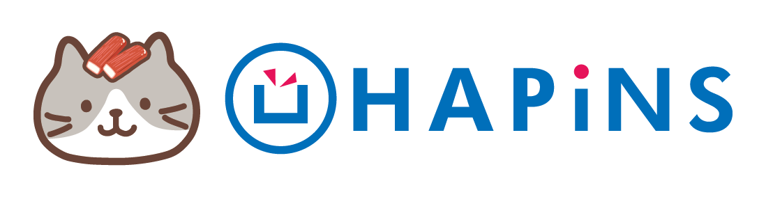HAPINS