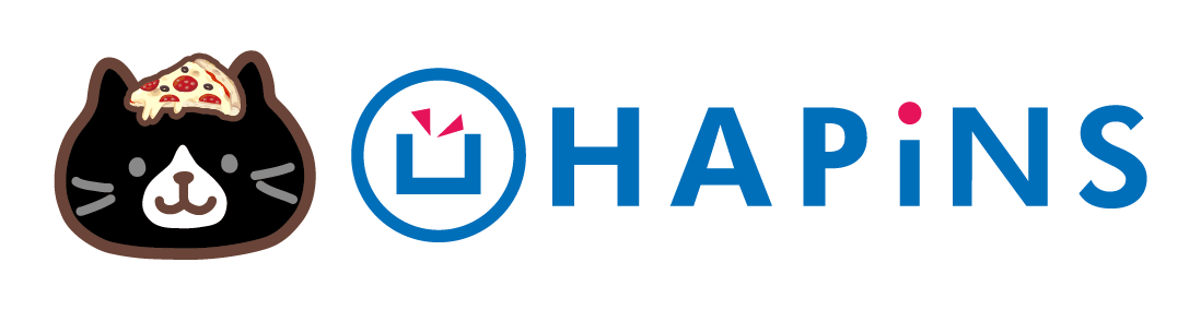 インテリア雑貨通販 | HAPiNS(ハピンズ)オンラインショップ