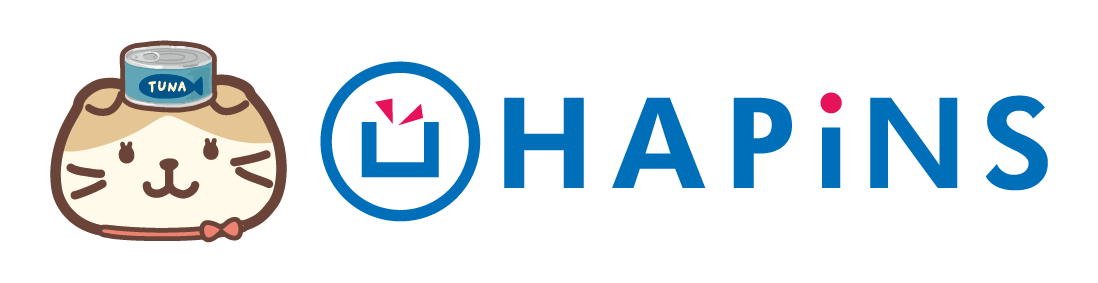HAPINS