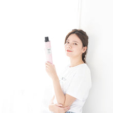 晴雨兼用折りたたみ傘 UVオールウェザー自動開閉