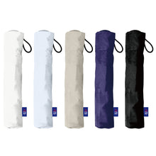 晴雨兼用折りたたみ傘 UV Air+