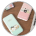 デバイス