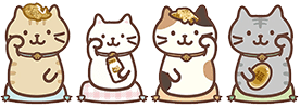 NEW NYANKO 1