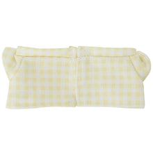 ふくふくにゃんこ 着せ替えTシャツ