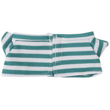 ふくふくにゃんこ 着せ替えTシャツ