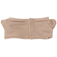 ふくふくにゃんこ 着せ替えTシャツ