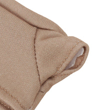 ふくふくにゃんこ 着せ替えTシャツ