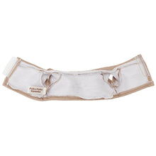 ふくふくにゃんこ 着せ替えTシャツ