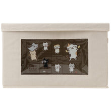 Fuku Fuku Nyanko2023年プレミアム福袋【WEB限定】