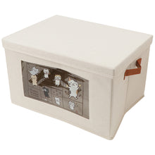 Fuku Fuku Nyanko2023年プレミアム福袋【WEB限定】