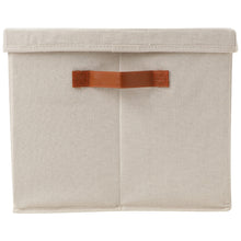 Fuku Fuku Nyanko2023年プレミアム福袋【WEB限定】