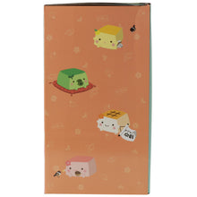 はんなり豆腐2023年プレミアム福袋【WEB限定】