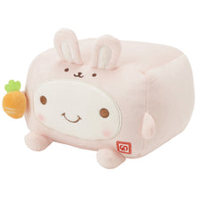 はんなり豆腐2023年プレミアム福袋【WEB限定】