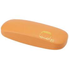 はんなり豆腐2023年プレミアム福袋【WEB限定】