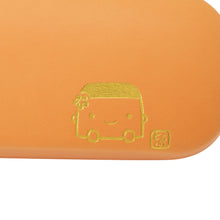 はんなり豆腐2023年プレミアム福袋【WEB限定】