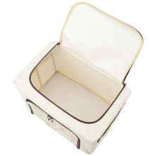 はんなり豆腐2023年プレミアム福袋【WEB限定】