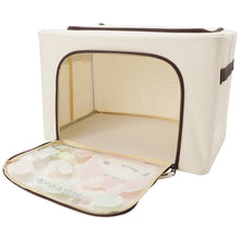 はんなり豆腐2023年プレミアム福袋【WEB限定】