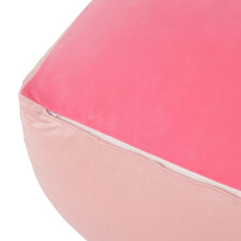 はんなり豆腐Bigクッション【WEB限定】