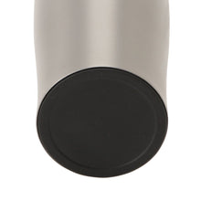 ふくふくにゃんこ ステンレスタンブラー