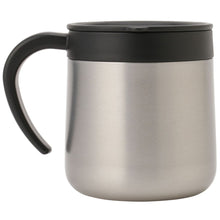 ふくふくにゃんこ ステンレスマグカップ