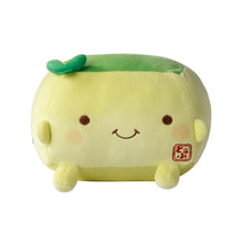 はんなり豆腐クッションMサイズ