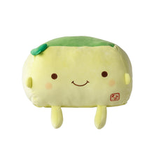 はんなり豆腐クッションLサイズ