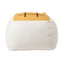 はんなり豆腐Bigクッション【WEB限定】