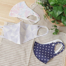 クールマスク(3枚入り)