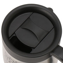 ふくふくにゃんこ ステンレスマグカップ