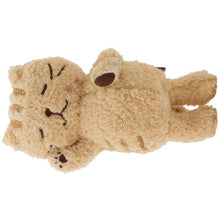 FukuFukuNyanko チャチャ丸まんぷくマスコット