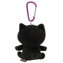 ふくふくにゃんこ おでかけマスコット