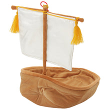 Fuku Fuku Nyanko七福神おすわりマスコットセット【WEB限定】