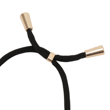 ふくふくにゃんこスマホストラップ