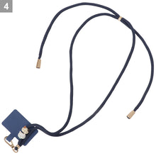 ふくふくにゃんこスマホストラップ