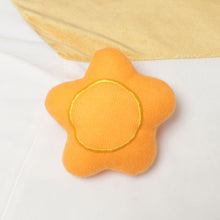 はんなり豆腐Bigクッション【WEB限定】