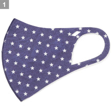 クールマスク(3枚入り)