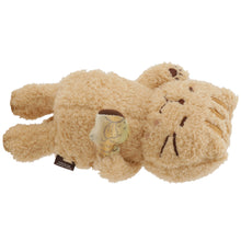 FukuFukuNyanko チャチャ丸まんぷくマスコット