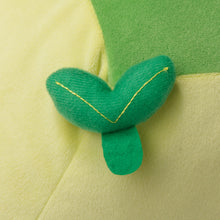 はんなり豆腐クッションLサイズ